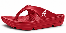 Alabama Thong