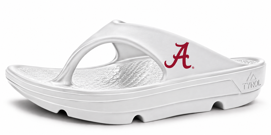 Alabama Thong