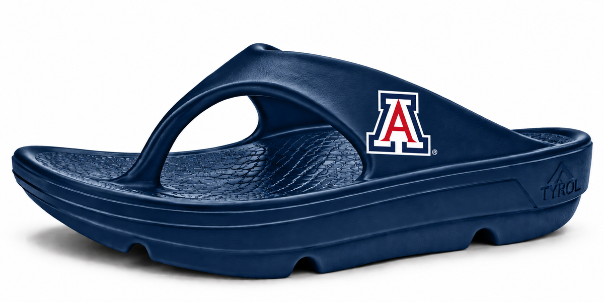 Arizona Thong
