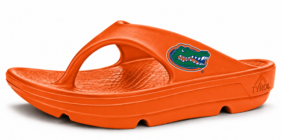Florida Gators Thong