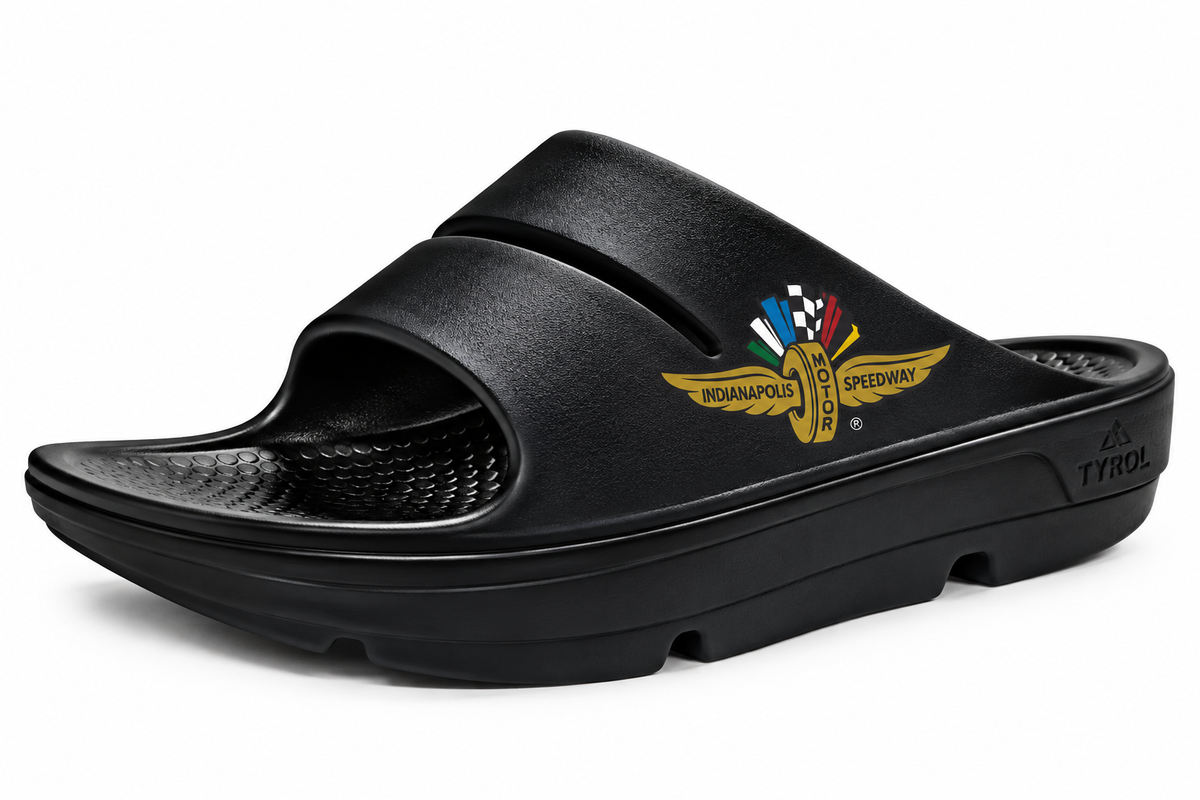 IMS Slides