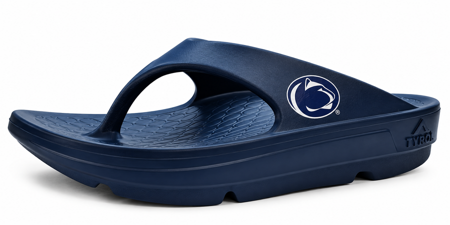 Penn State Thong