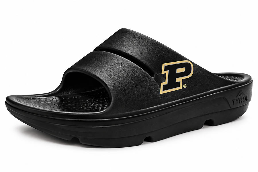 Purdue Slides