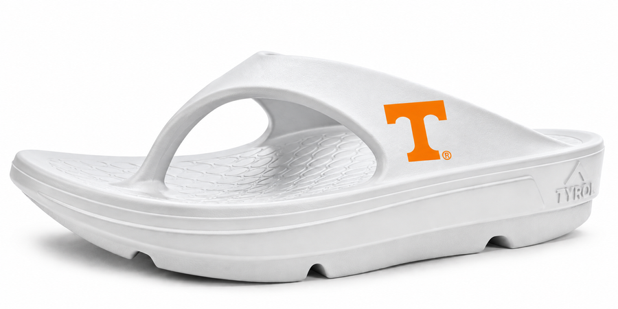 Tennessee Thong