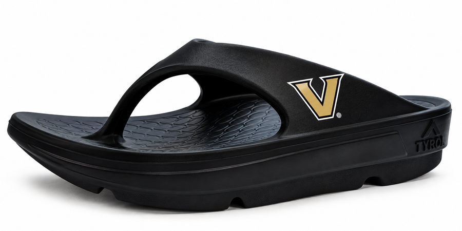 Vanderbilt Thong